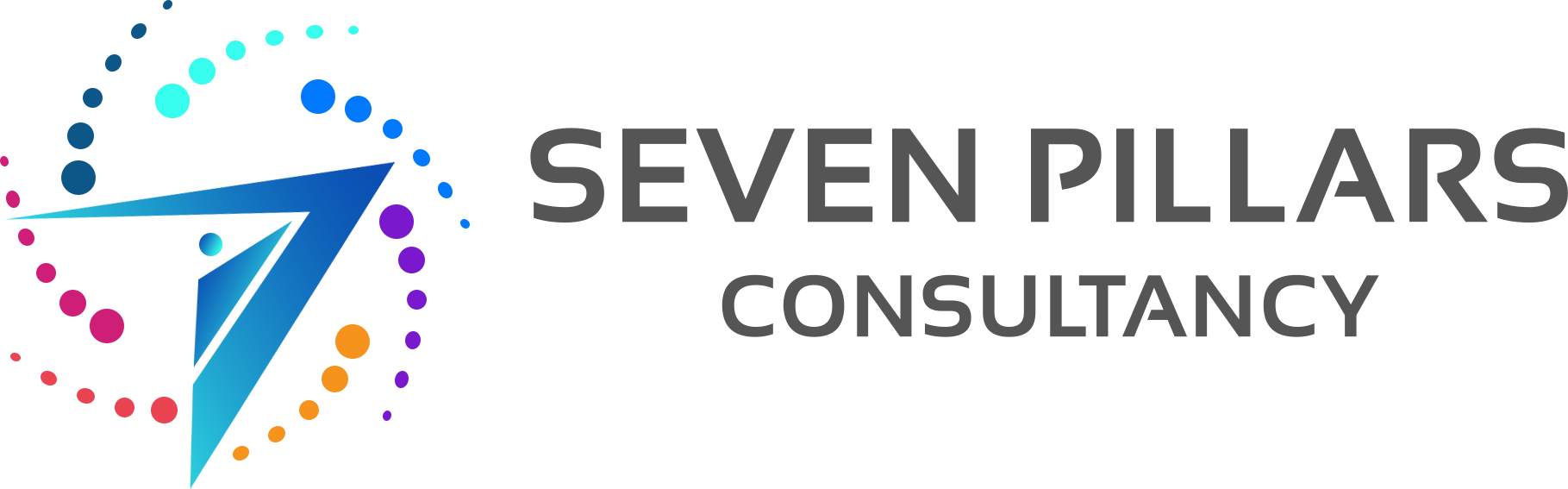 sevenpillarsconsultancy